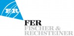logo fer
